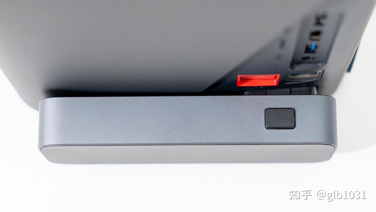 【球盟会】天花板NAS怎么选 :极空间旗舰NAS Z423 旗舰版评测