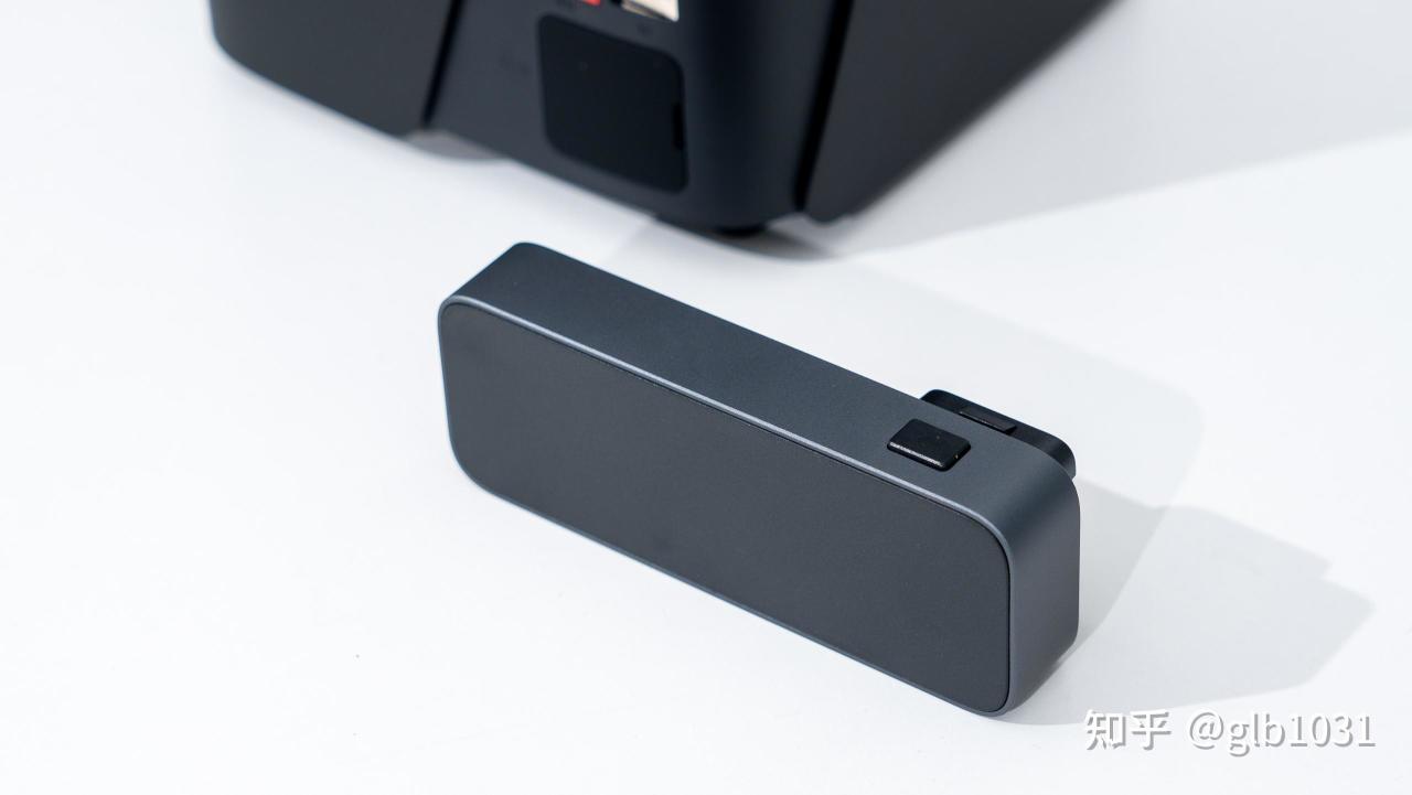 【球盟会】天花板NAS怎么选 :极空间旗舰NAS Z423 旗舰版评测