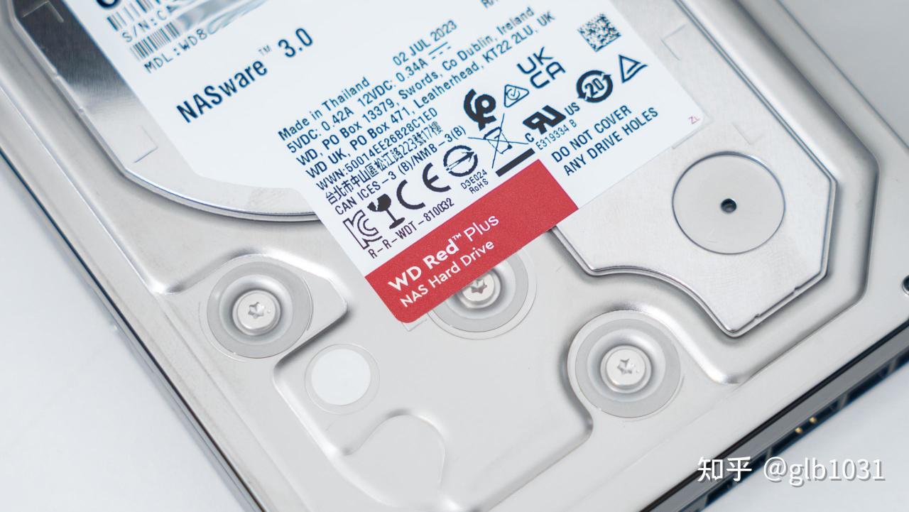 【球盟会】天花板NAS怎么选 :极空间旗舰NAS Z423 旗舰版评测