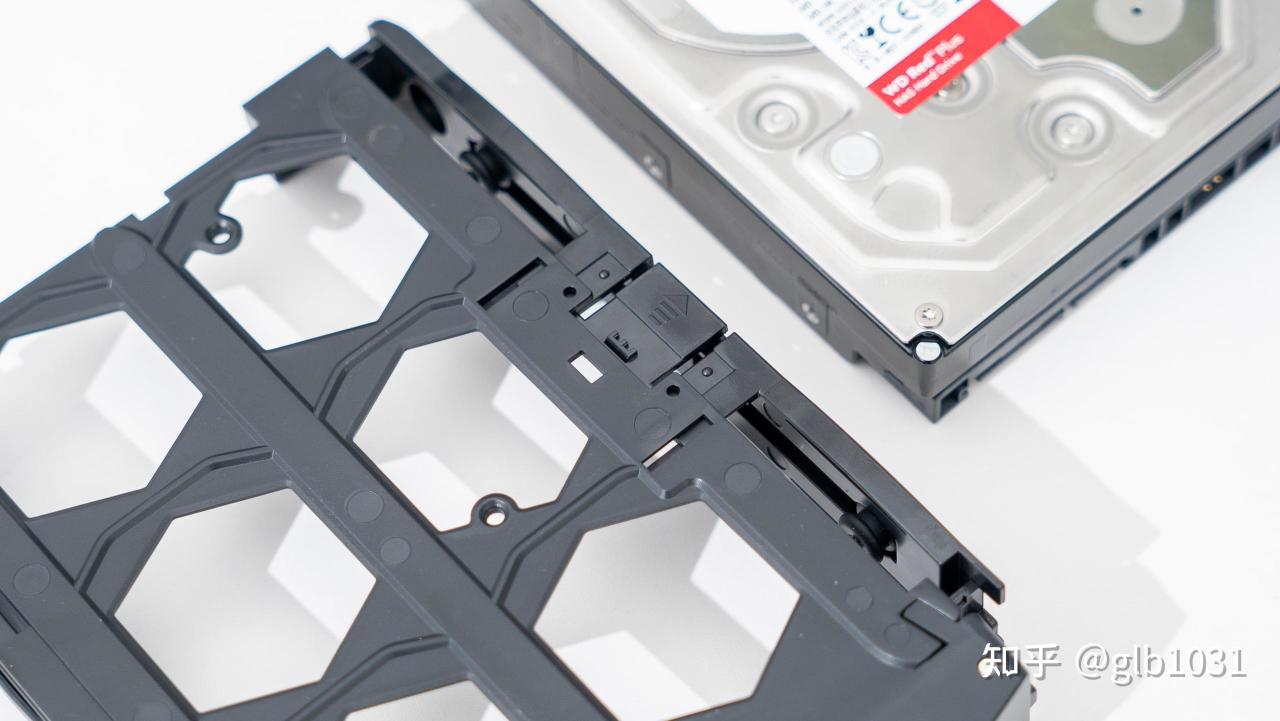 【球盟会】天花板NAS怎么选 :极空间旗舰NAS Z423 旗舰版评测