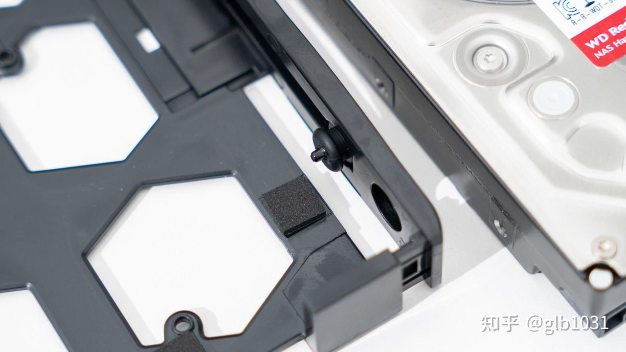 【球盟会】天花板NAS怎么选 :极空间旗舰NAS Z423 旗舰版评测