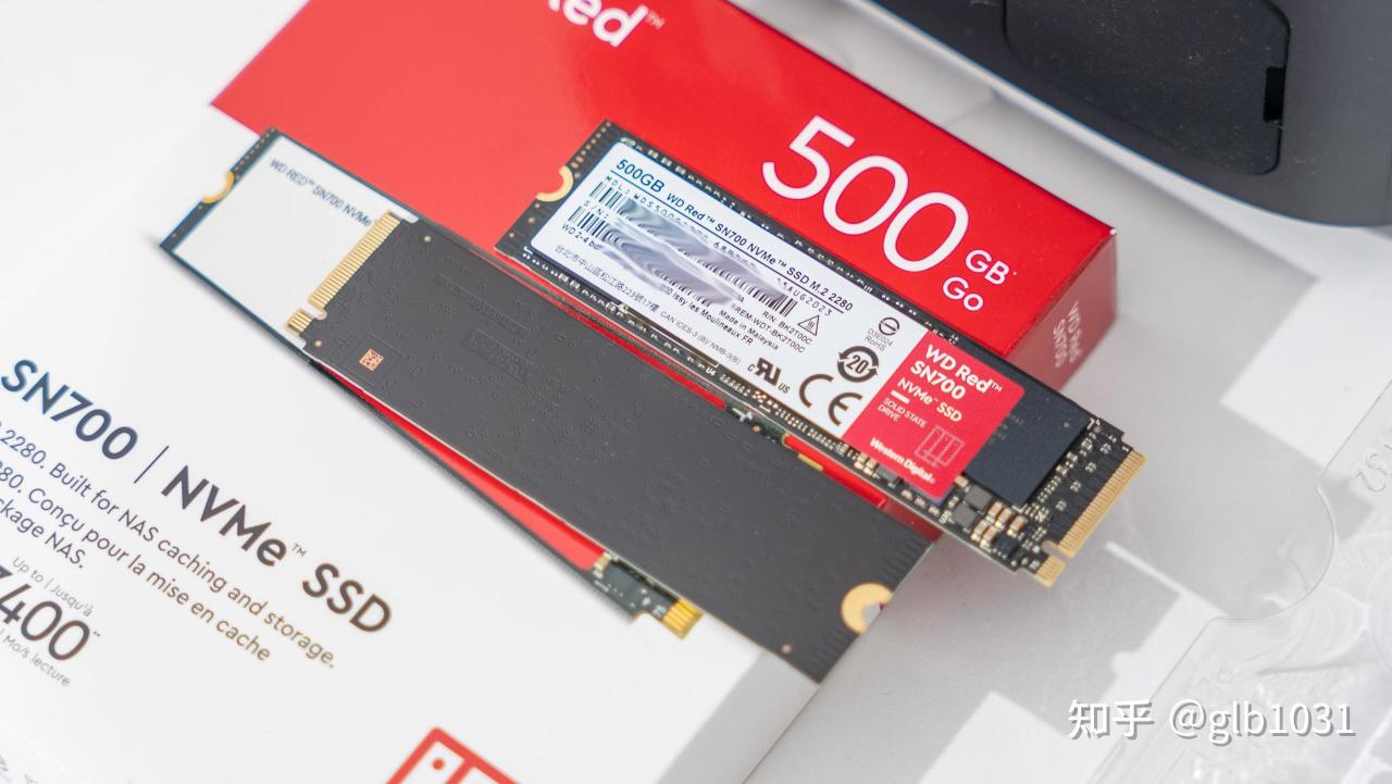 【球盟会】天花板NAS怎么选 :极空间旗舰NAS Z423 旗舰版评测