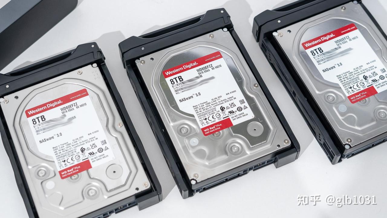 【球盟会】天花板NAS怎么选 :极空间旗舰NAS Z423 旗舰版评测