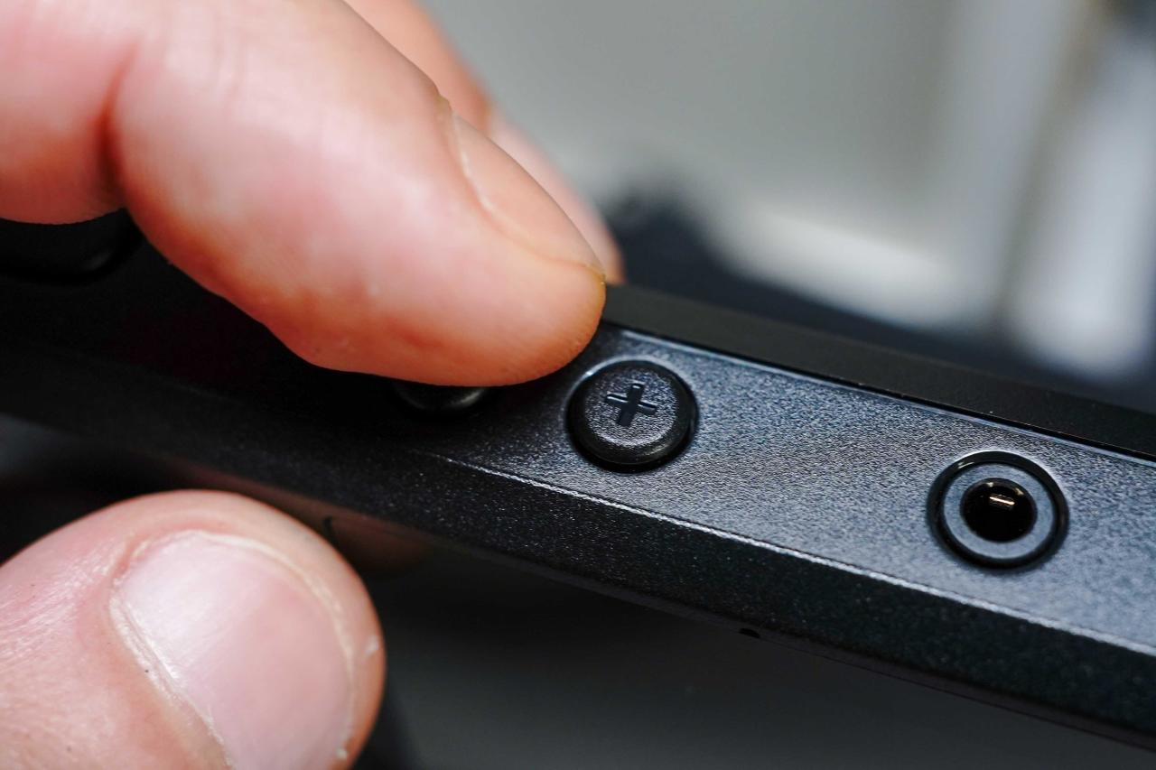 SteamDeck新手教程丨更换内置硬盘+解锁安装权限+远程控制部署