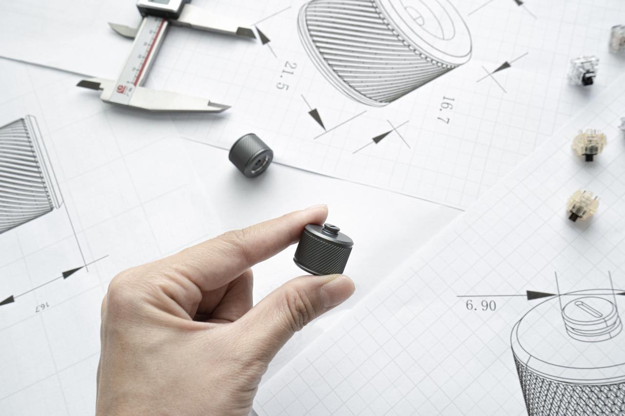 【球盟会】NuPhy：键盘界的NuPhylum