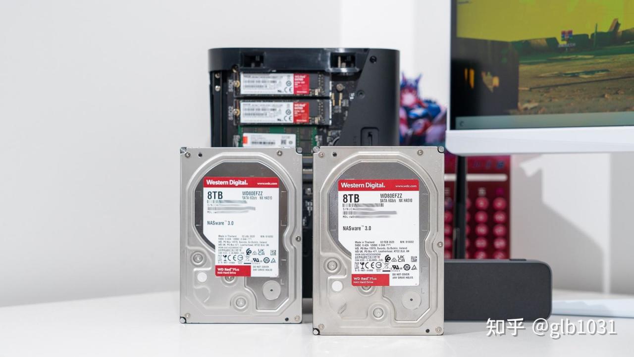 【球盟会】天花板NAS怎么选 :极空间旗舰NAS Z423 旗舰版评测