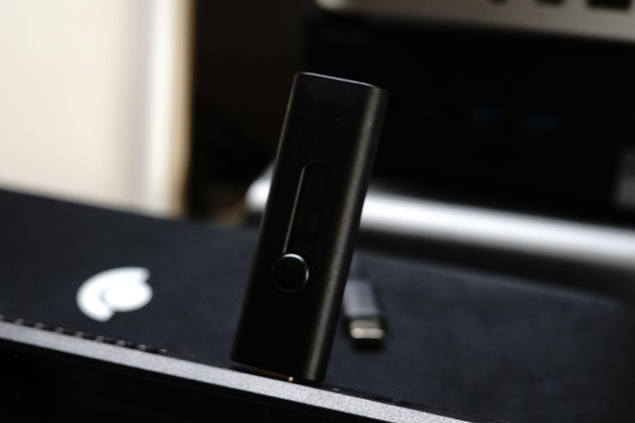 SteamDeck新手教程丨更换内置硬盘+解锁安装权限+远程控制部署