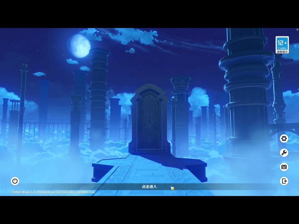 AI智能加持，极致轻巧安全的移动固态硬盘：佰维PD2000 PSSD