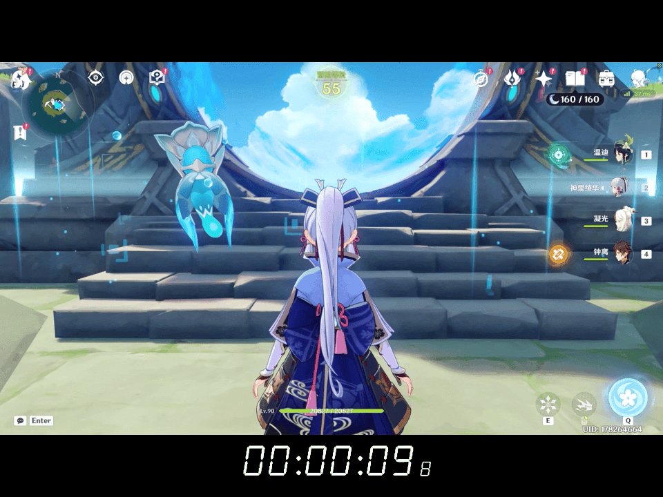 AI智能加持，极致轻巧安全的移动固态硬盘：佰维PD2000 PSSD