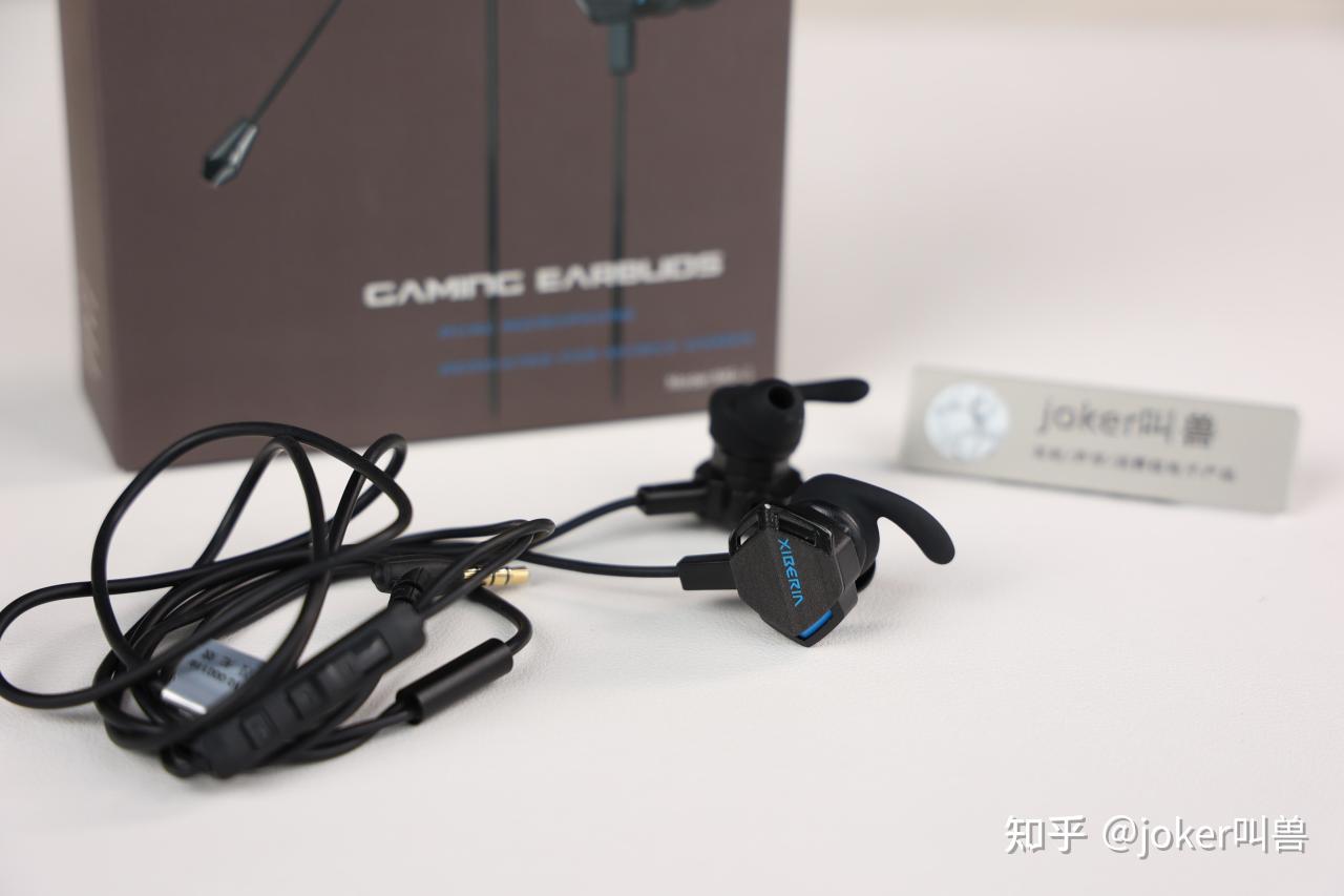 【球盟会】别纠结！618哪款平价电竞耳机更值得买?