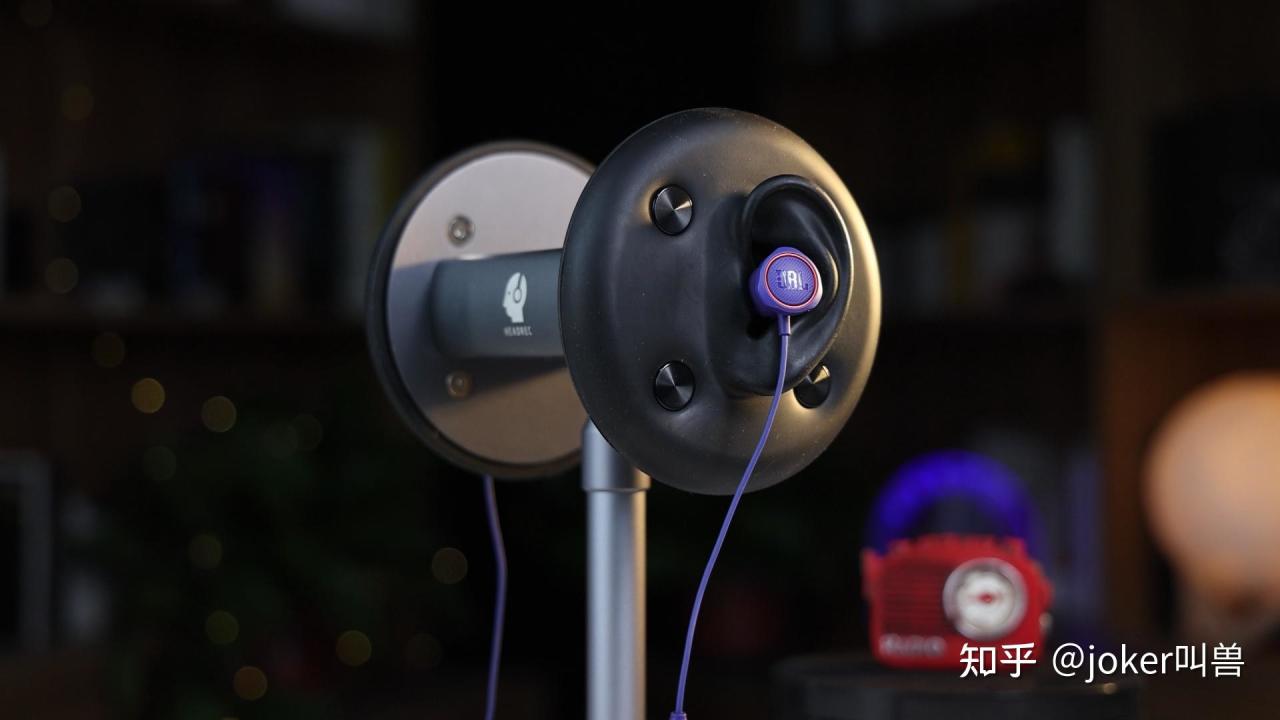 【球盟会】别纠结！618哪款平价电竞耳机更值得买?