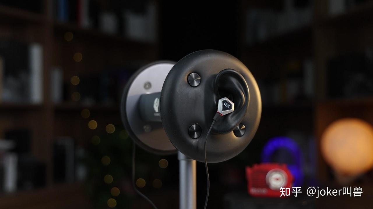 【球盟会】别纠结！618哪款平价电竞耳机更值得买?