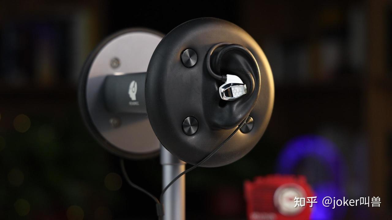 【球盟会】别纠结！618哪款平价电竞耳机更值得买?