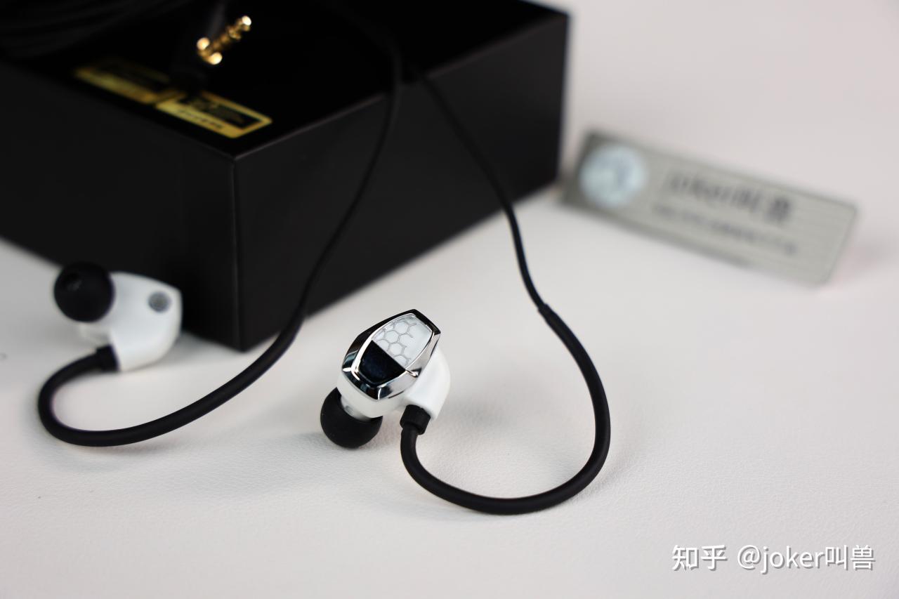 【球盟会】别纠结！618哪款平价电竞耳机更值得买?