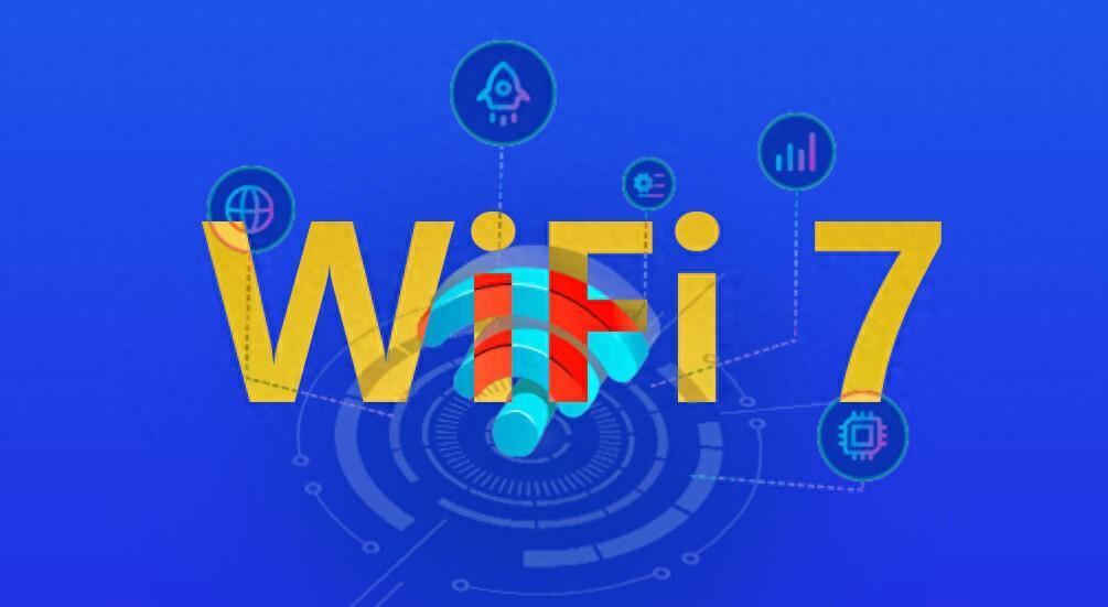 WiFi7路由器來了！華碩TUF小旋風Pro WiFi7路由器使用體驗