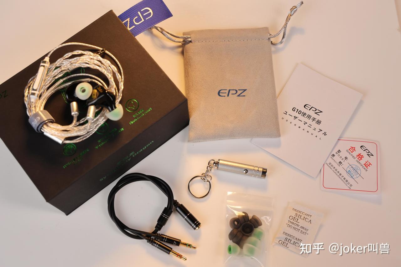 【球盟会】别纠结！618哪款平价电竞耳机更值得买?