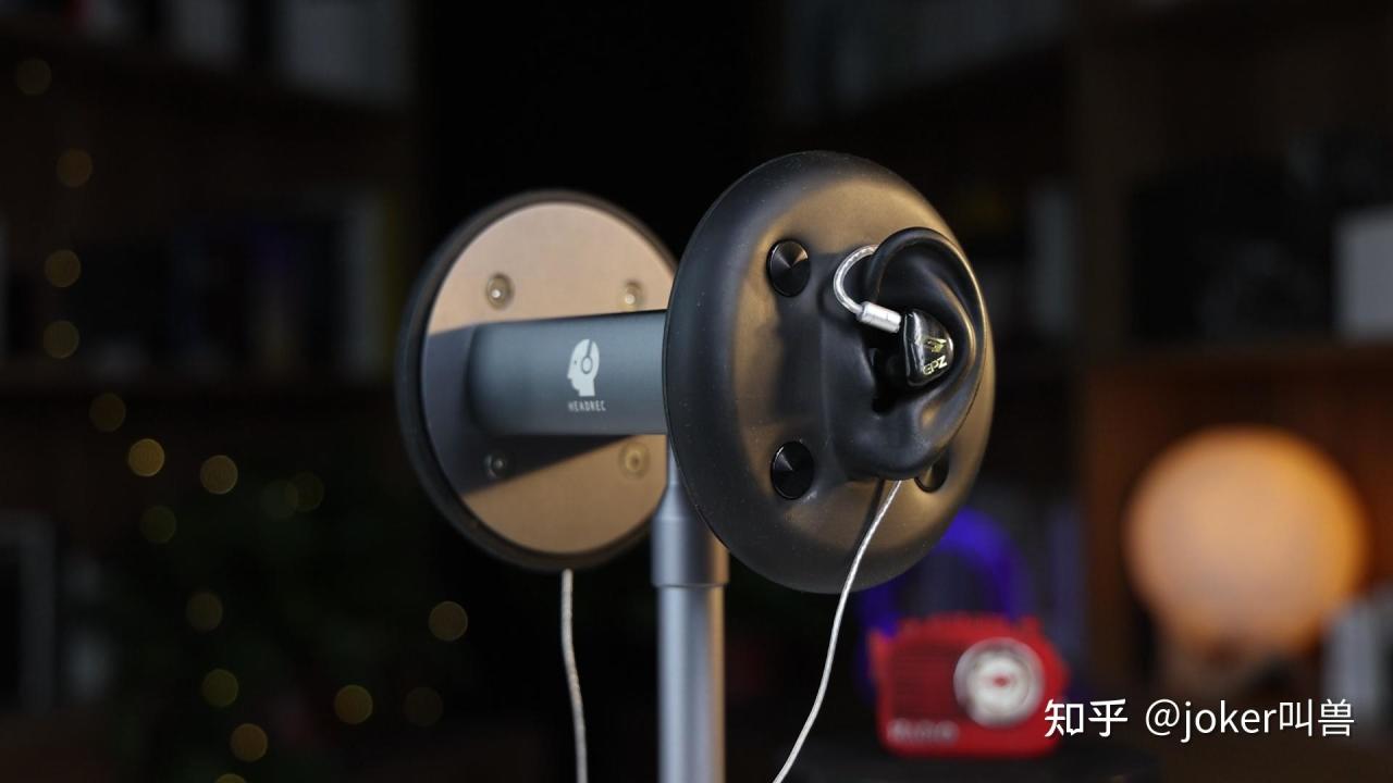 【球盟会】别纠结！618哪款平价电竞耳机更值得买?