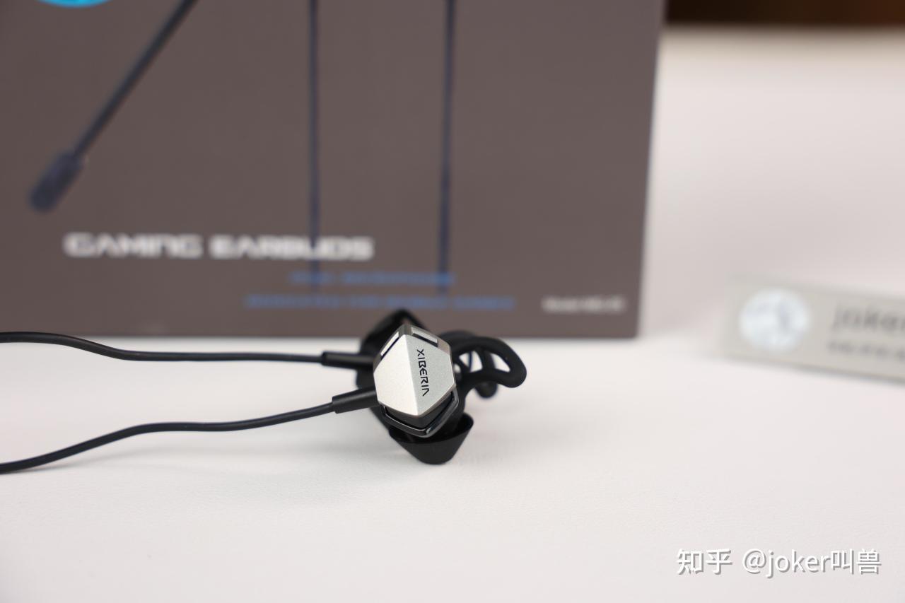【球盟会】别纠结！618哪款平价电竞耳机更值得买?