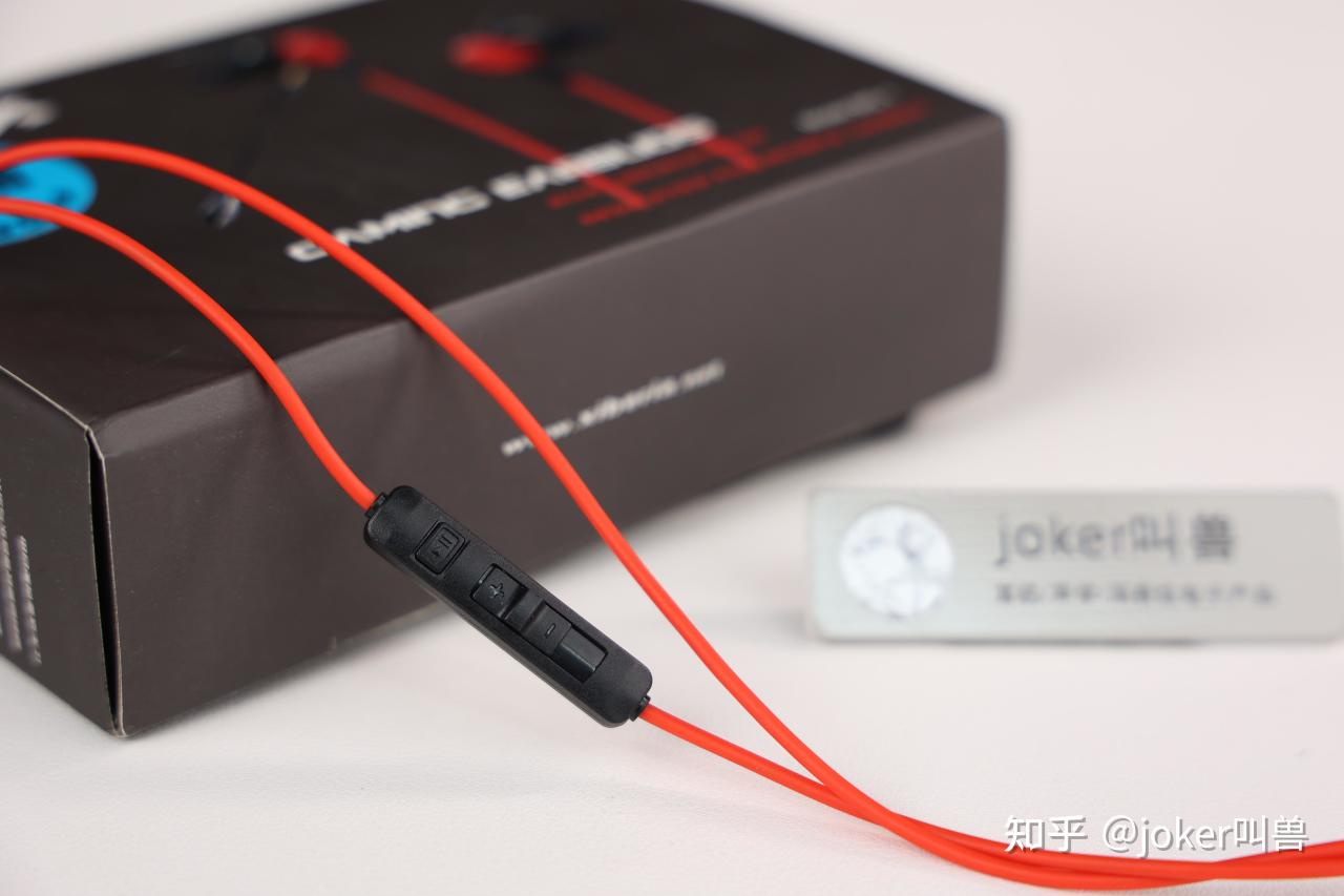 【球盟会】别纠结！618哪款平价电竞耳机更值得买?