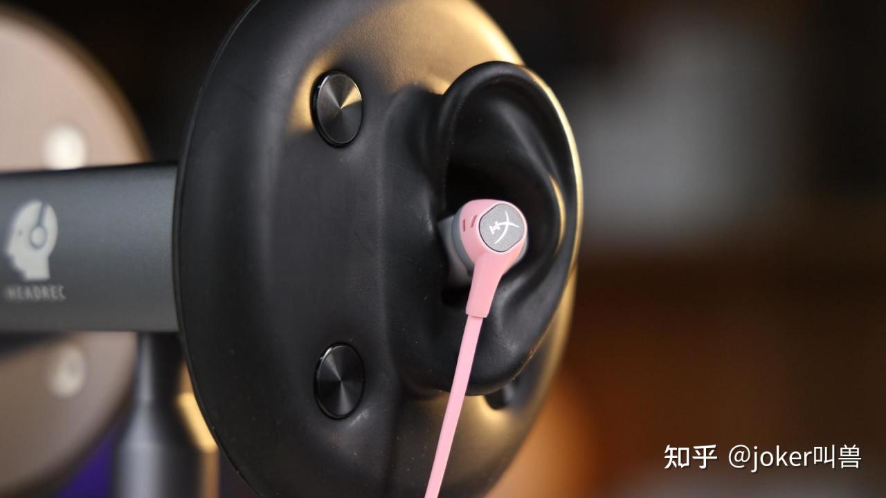【球盟会】别纠结！618哪款平价电竞耳机更值得买?
