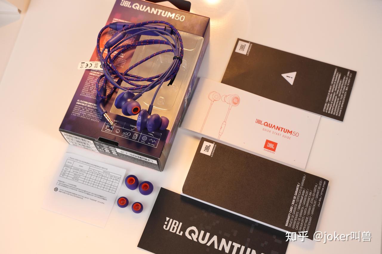 【球盟会】别纠结！618哪款平价电竞耳机更值得买?