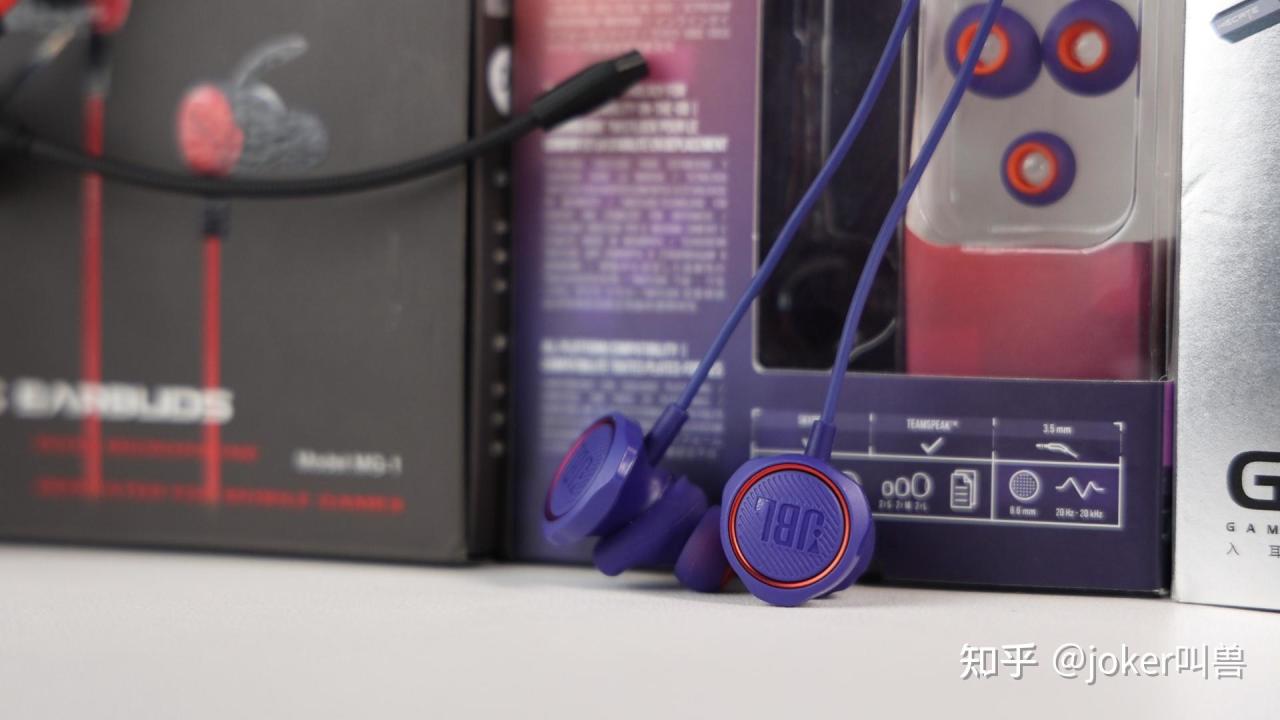 【球盟会】别纠结！618哪款平价电竞耳机更值得买?