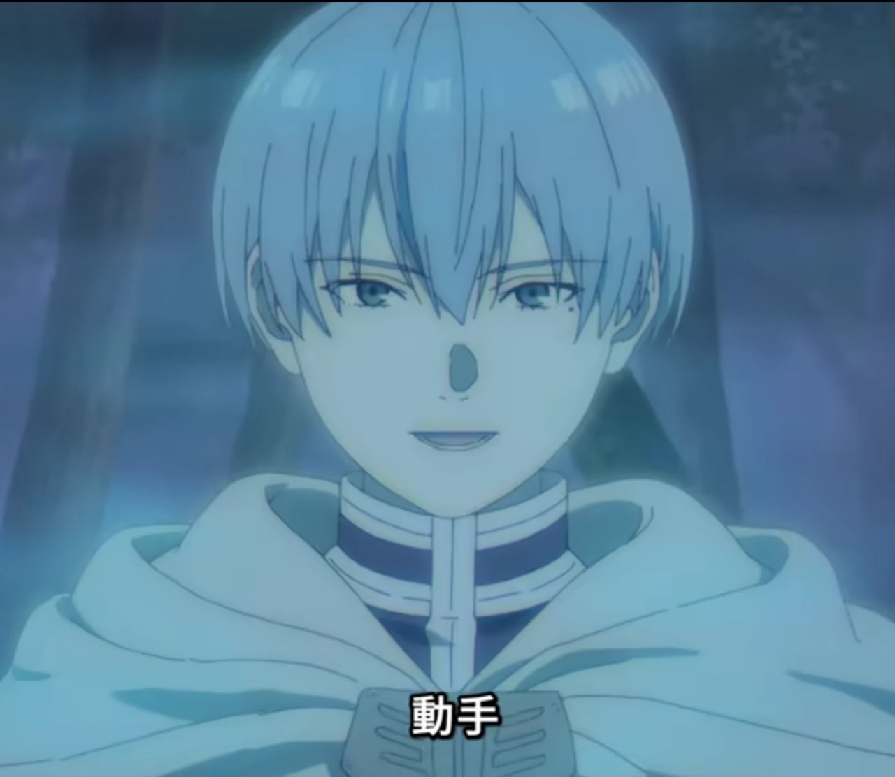 从【对马岛之魂】的文化输出聊聊国产游戏