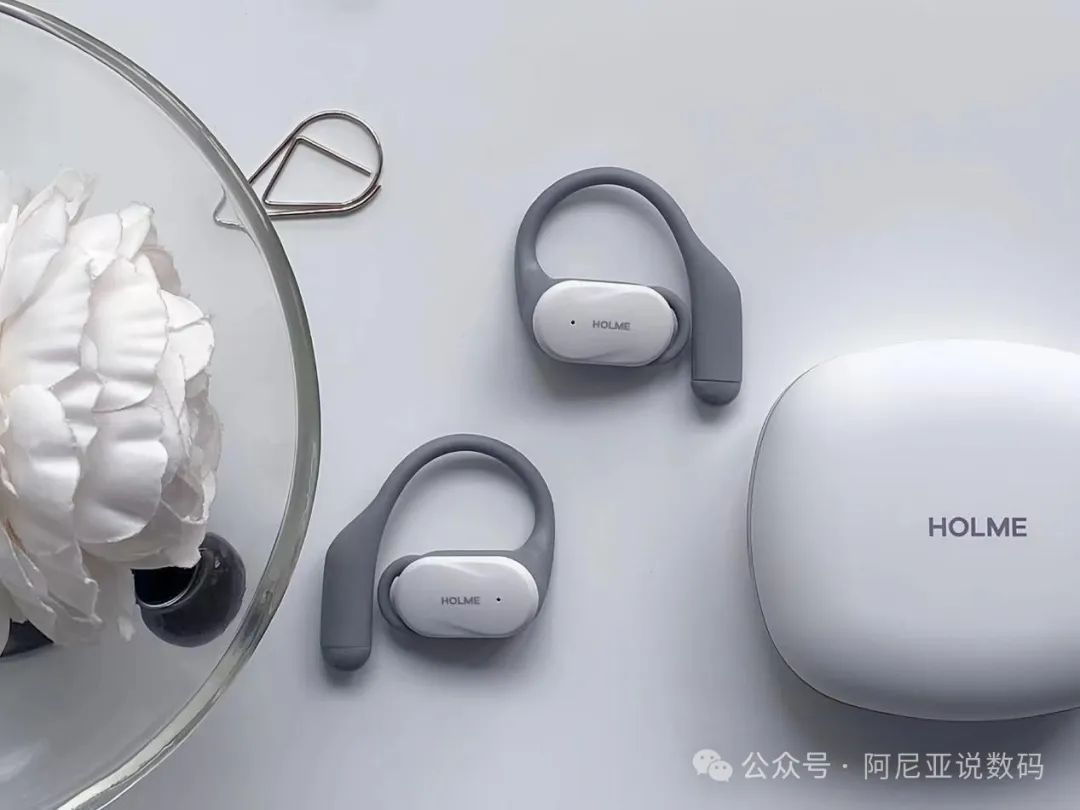 開放式耳機和封閉式耳機的區別?舒適度耳機排行榜-第0張
