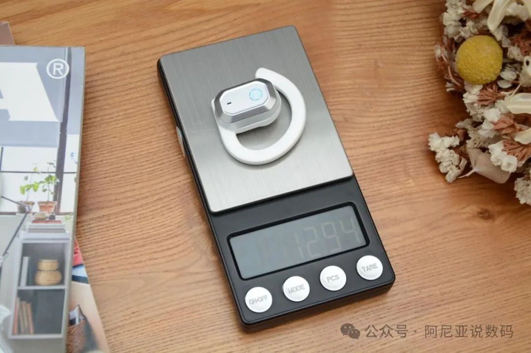 開放式耳機和封閉式耳機的區別?舒適度耳機排行榜-第2張