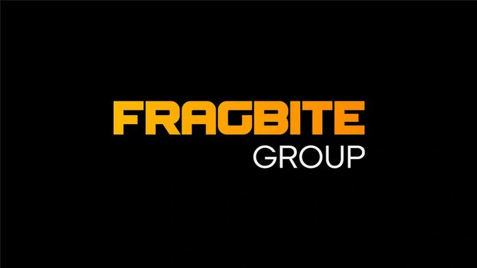 旗下開發工作室宣佈破產 Fragbite首席執行官離職-第0張