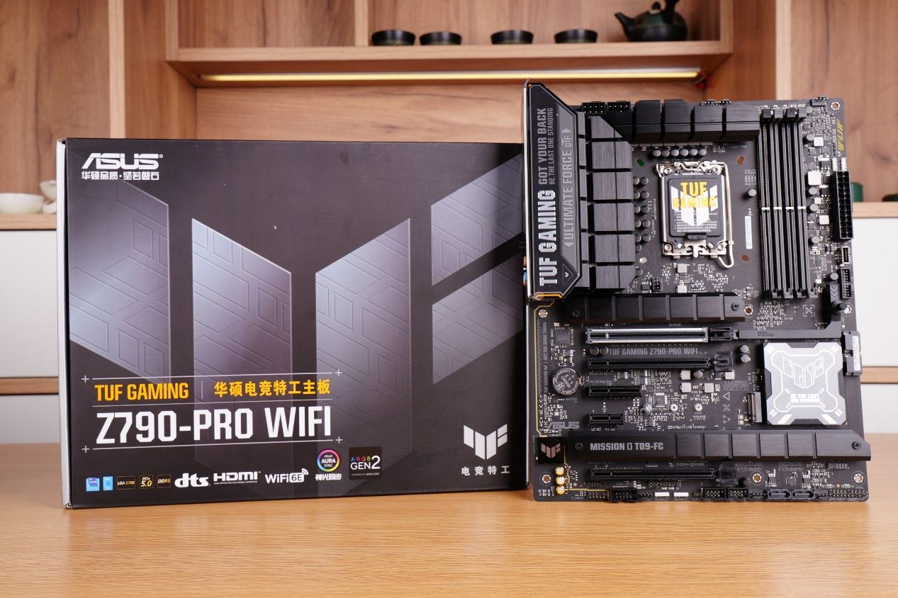 它就是目前最帅的水冷散热器，超频三DS360一体式水冷评测