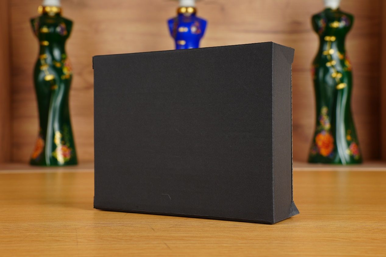 它就是目前最帅的水冷散热器，超频三DS360一体式水冷评测