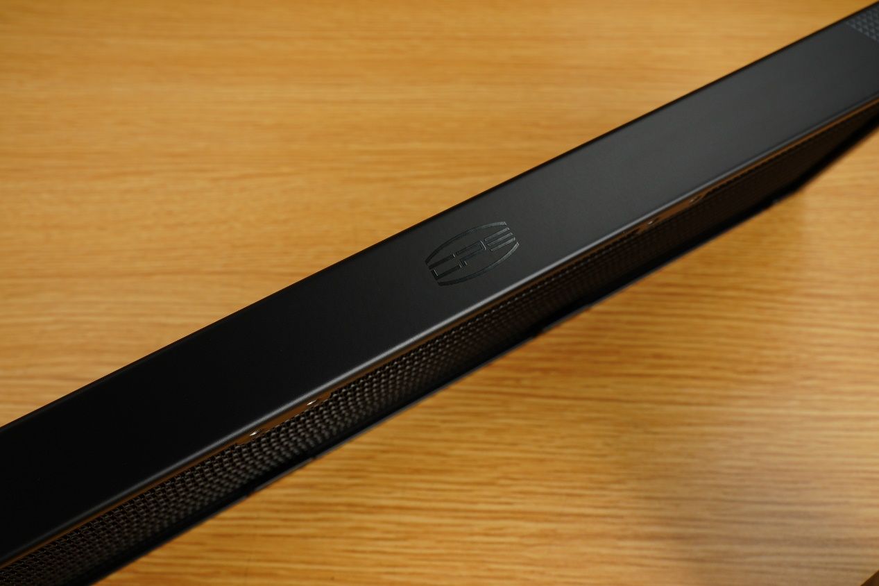 它就是目前最帅的水冷散热器，超频三DS360一体式水冷评测