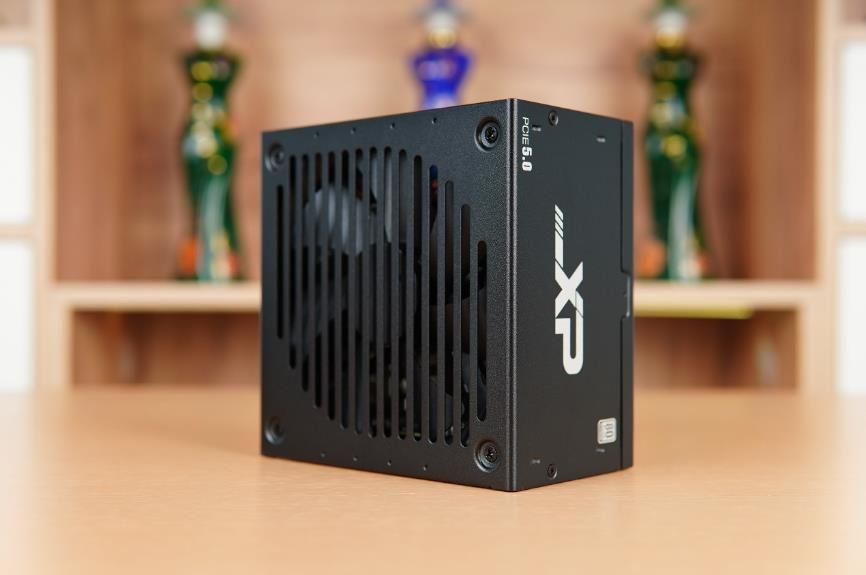 它就是目前最帅的水冷散热器，超频三DS360一体式水冷评测