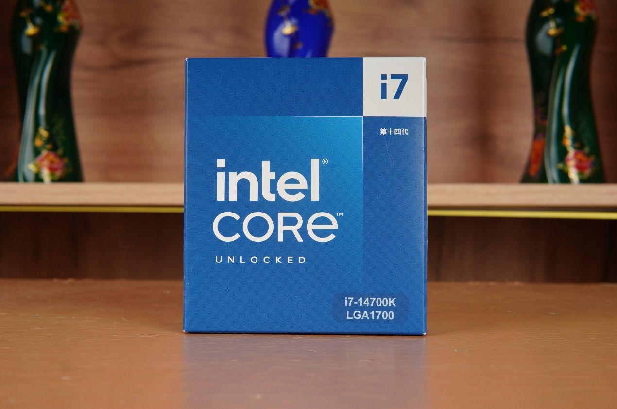 它就是目前最帅的水冷散热器，超频三DS360一体式水冷评测