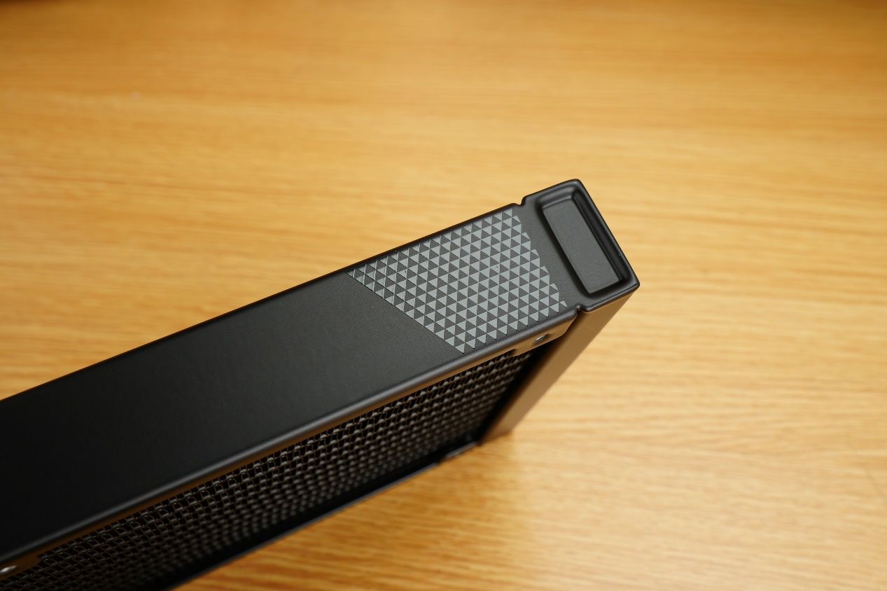 它就是目前最帅的水冷散热器，超频三DS360一体式水冷评测