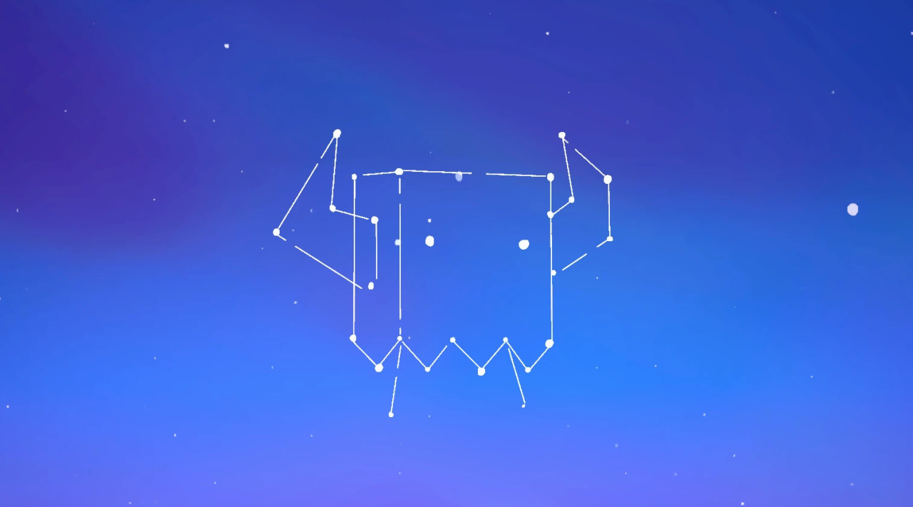 【球盟会】【波斯王子Rogue】现在这舆论环境，死亡细胞今天EA都得褒贬不一