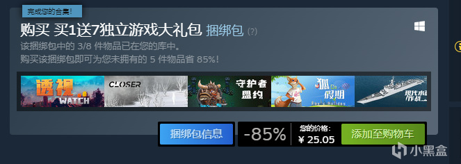 剧情逆天？这款最另类的美女互动游戏直接放飞自我了？