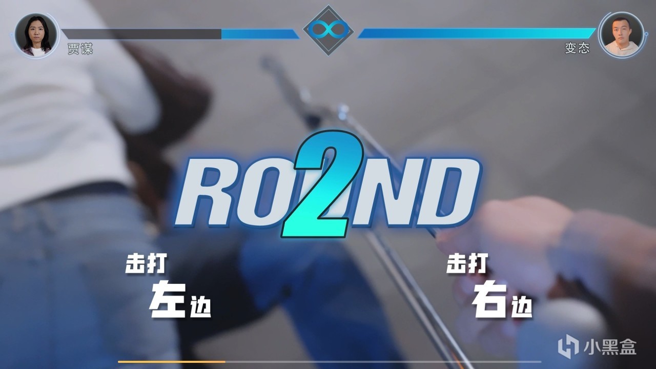 剧情逆天？这款最另类的美女互动游戏直接放飞自我了？