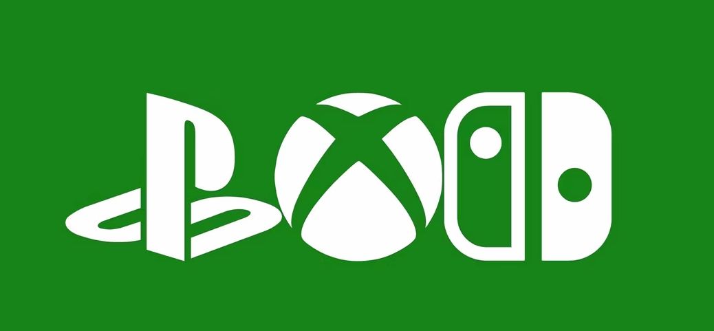 曝未来将有6款Xbox独占游戏登陆其他平台