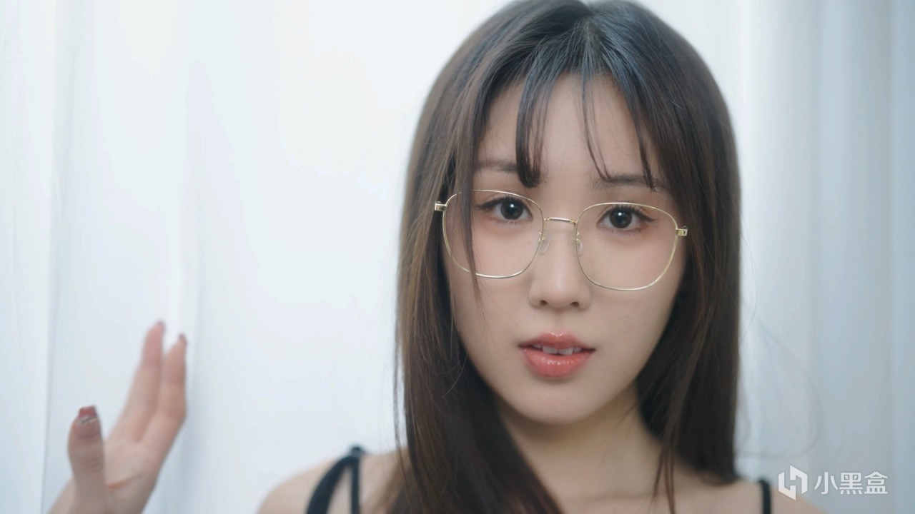 剧情逆天？这款最另类的美女互动游戏直接放飞自我了？