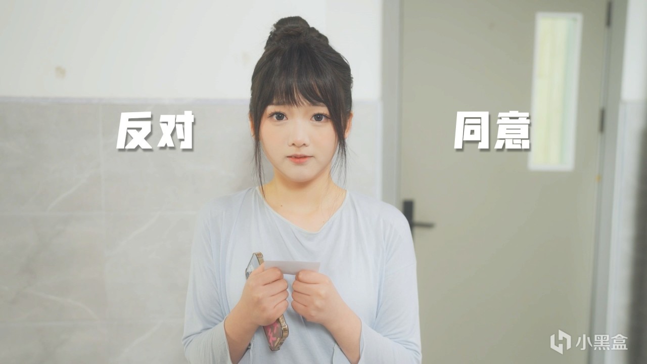 剧情逆天？这款最另类的美女互动游戏直接放飞自我了？