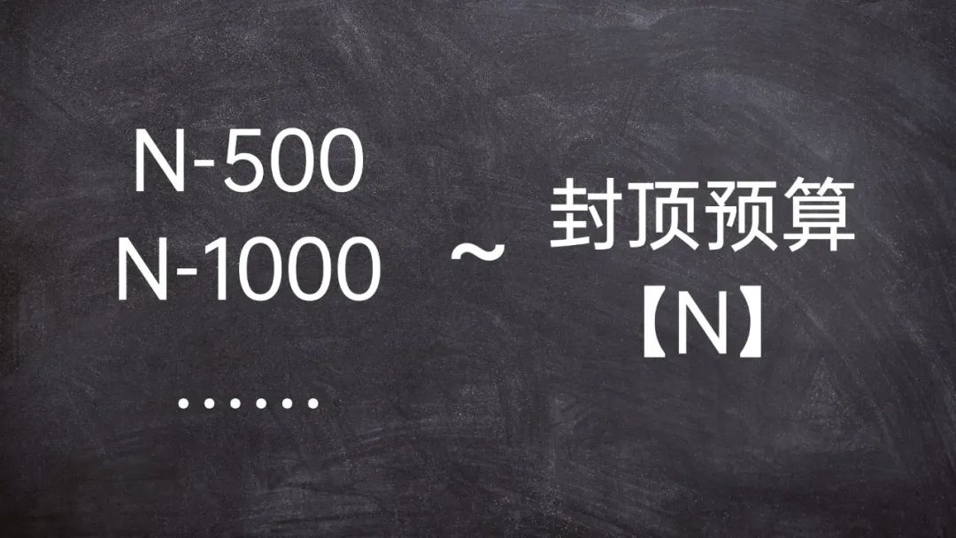 高考完如何选电脑？准大学生专属笔记本电脑选购全攻略-第0张