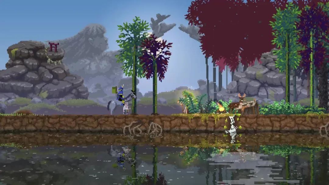 7月PS+二档出库名单公布：仅3款！