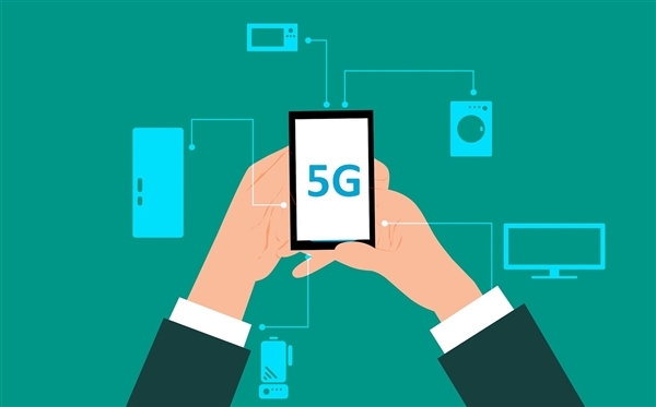 我国移动通信技术里程碑：5G-A首个版本标准冻结！-第1张