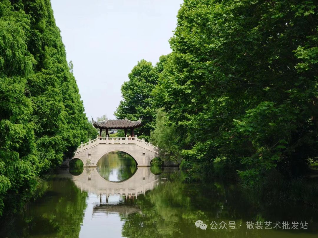 旅行：天空之下小世界；鎮江-第2張