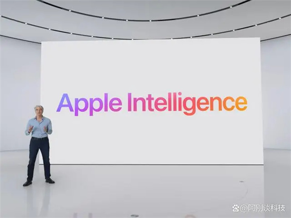 iPhone 16出廠預裝正式版！蘋果iOS 18公測版7月上線-第1張