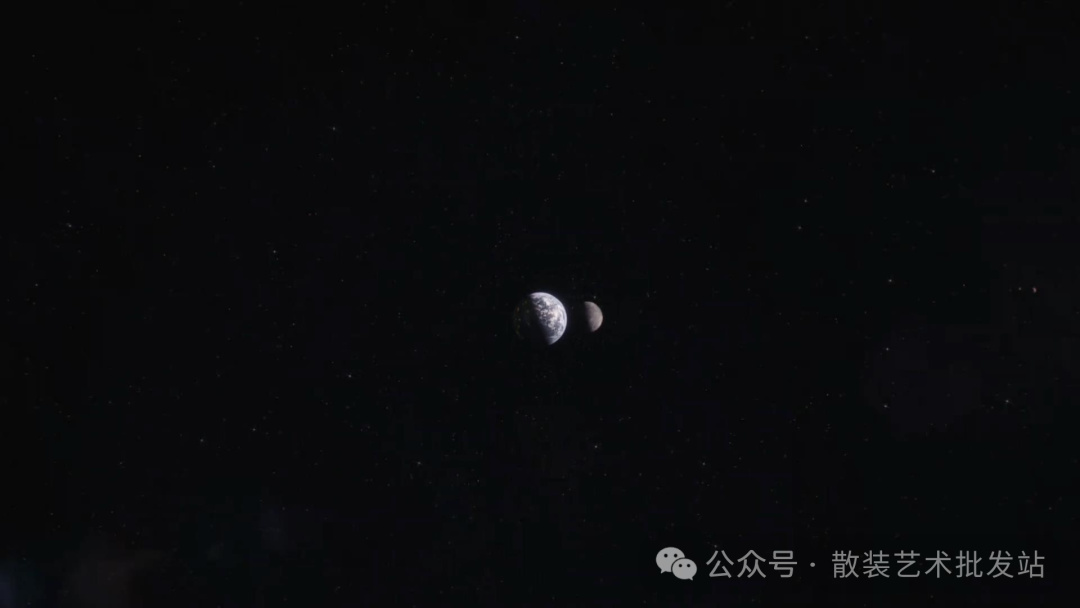 电影：宇宙“浪漫”，梦想“可笑”-《宇宙探索编辑部》-第2张