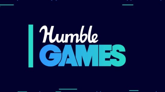 全裁完了！《杀戮尖塔》发行商Humble Games解雇全员