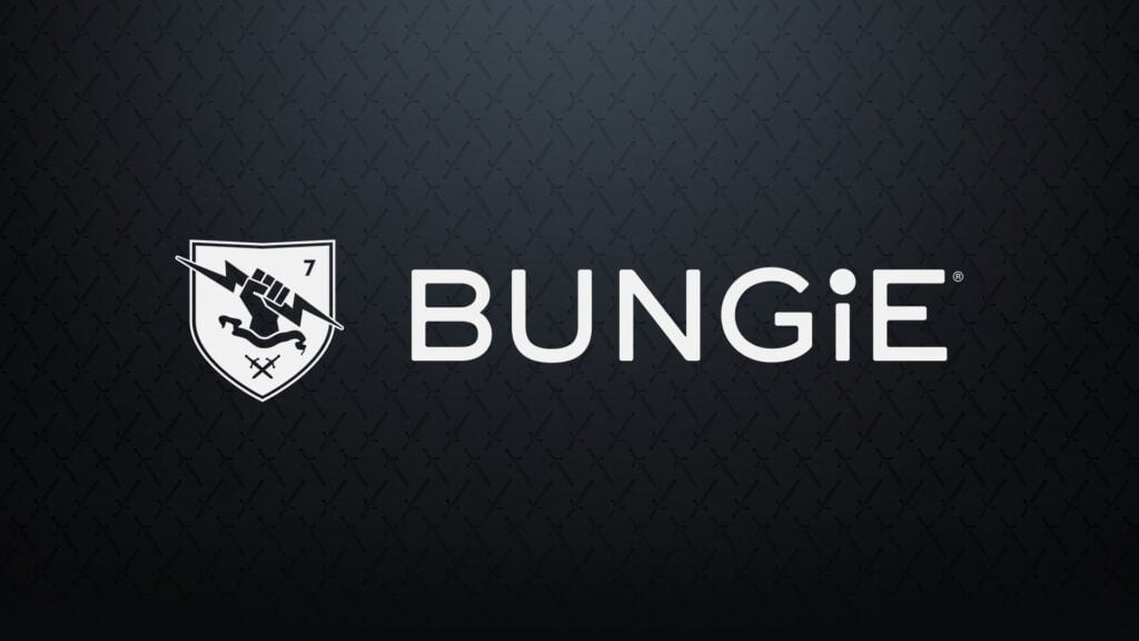 Bungie重大重組：裁員220人、孵化項目轉交PS新工作室-第1張